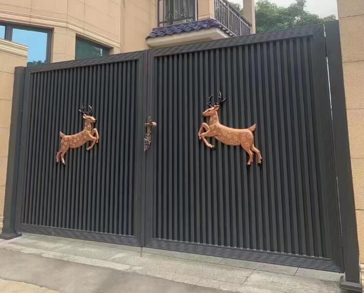 1693526960287811.jpg 2.jpg