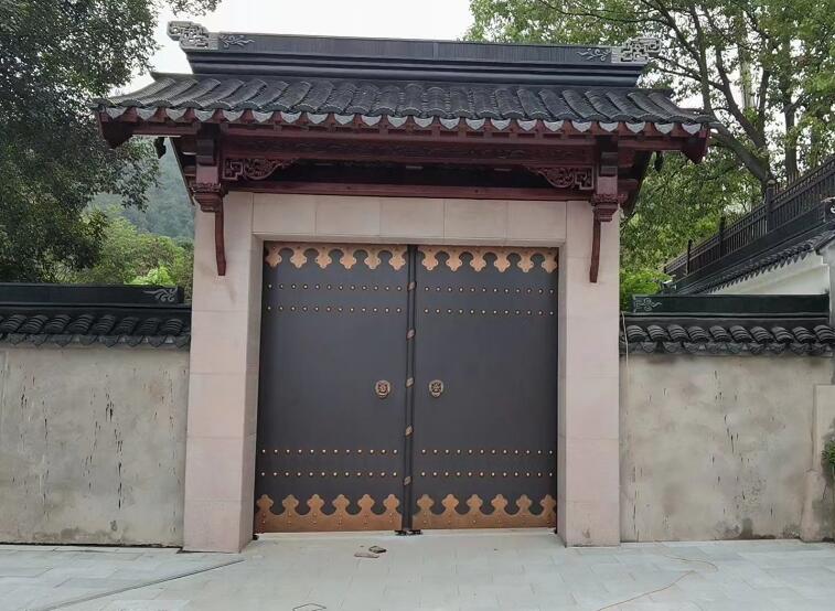 1694433524684435.jpg 1.jpg