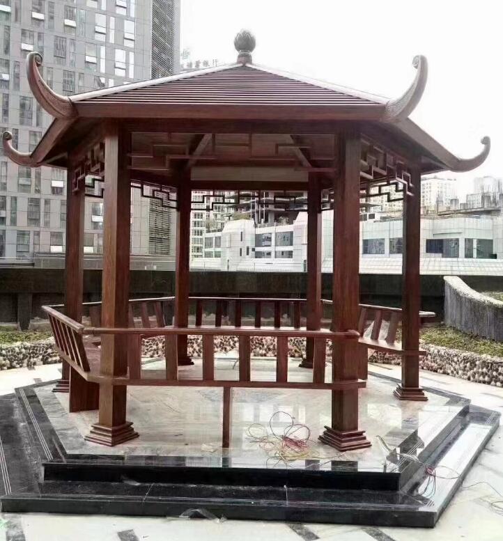 1695471464426257.jpg 1.jpg