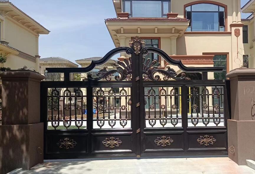 1696908194119959.jpg 9.jpg