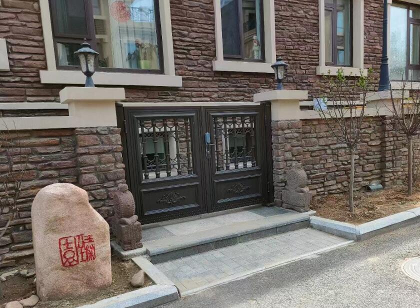 1698843903168189.jpg 8.jpg