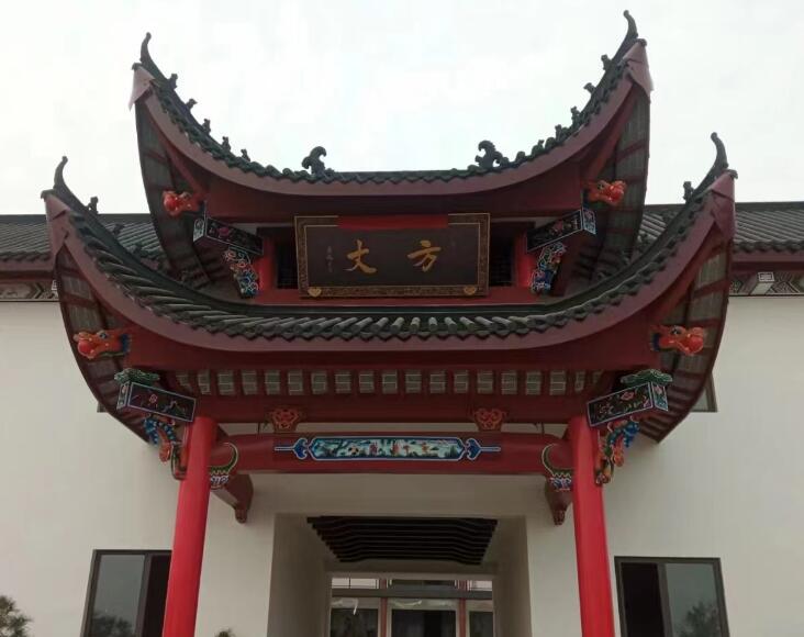 1699315144812178.jpg 9.jpg