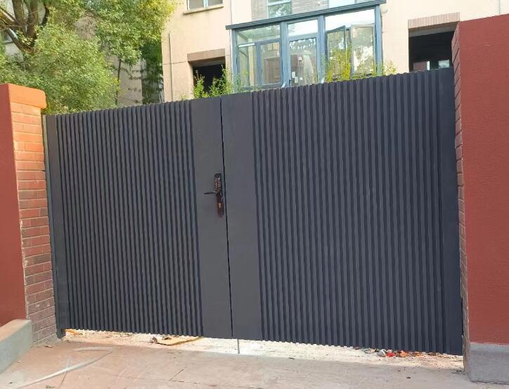 1701998838847996.jpg 1.jpg