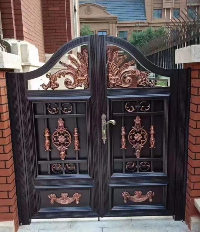 1702537613604377.jpg 3.jpg