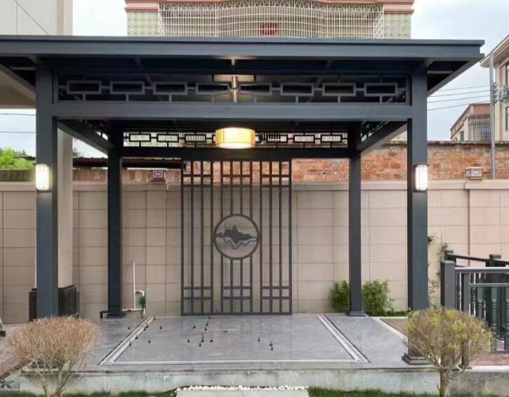 1708604010256514.jpg 1.jpg