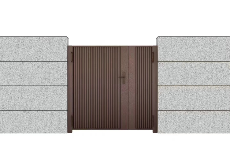 1713583922355709.jpg 2.jpg