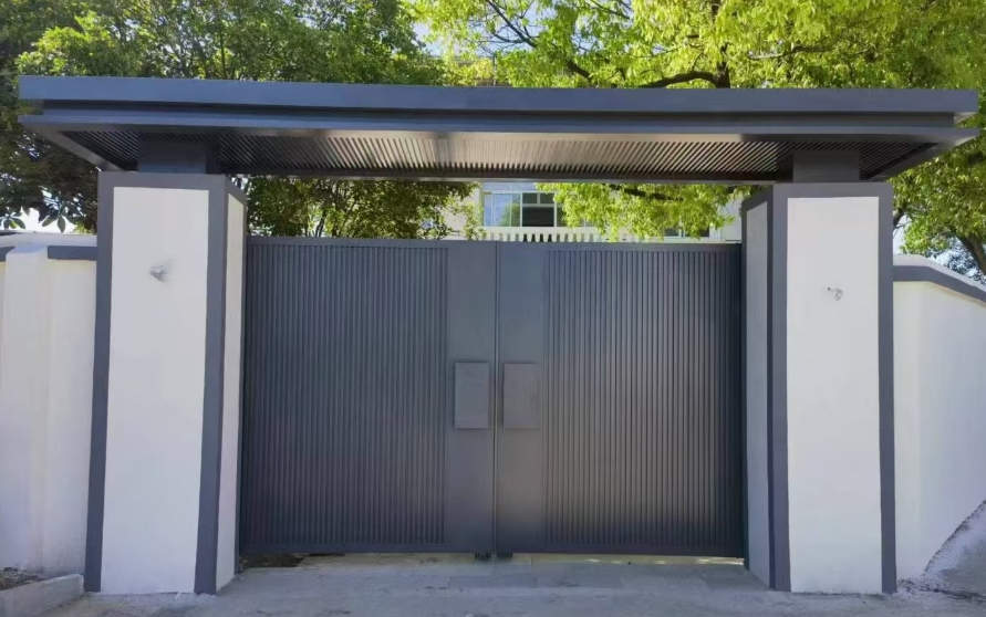 1725446766376275.jpg 1.jpg