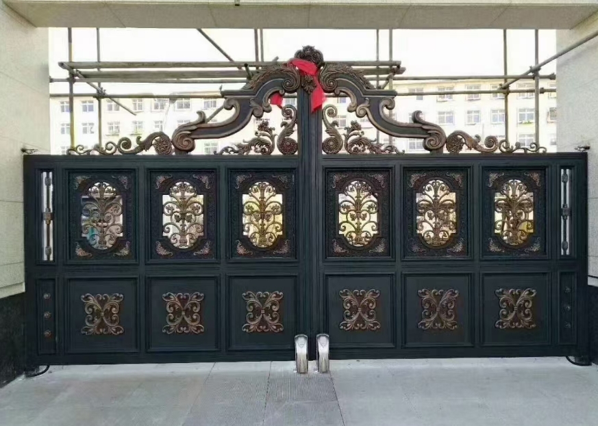 1728713118561248.jpg 7.jpg