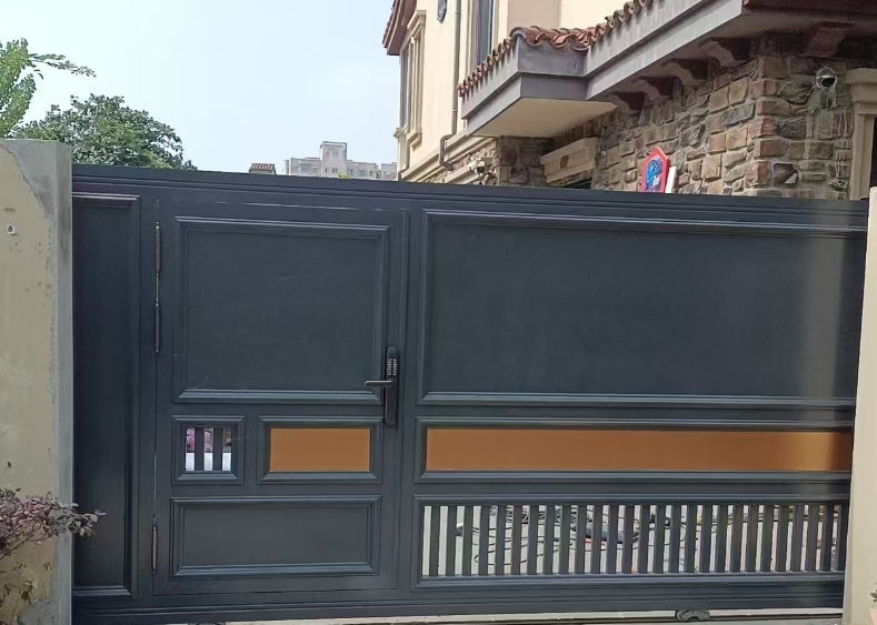 1741876876675923.jpg 1.jpg