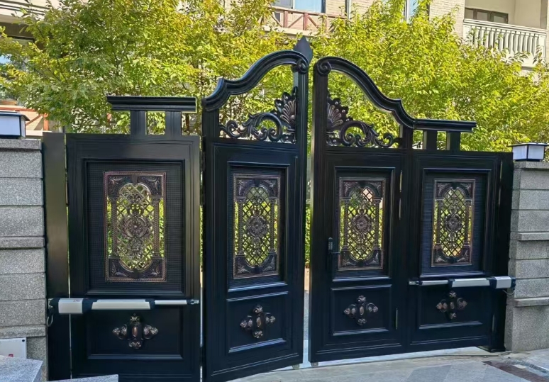 1749472043104112.jpg 1.jpg